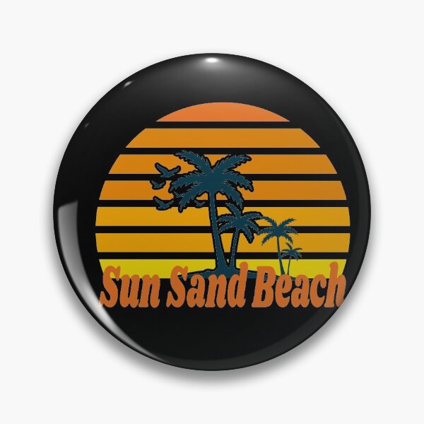 Item preview, Sun Sand and A Drink in My Hand, A Ring on My Hand, Beach Bachelorette Party, Bachelorette Party Shirts Beach ,gift sun for woman,gift for girls designed and sold by buzz1days.