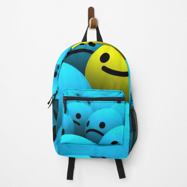 Item preview, Emojis designed and sold by NOMAD73.