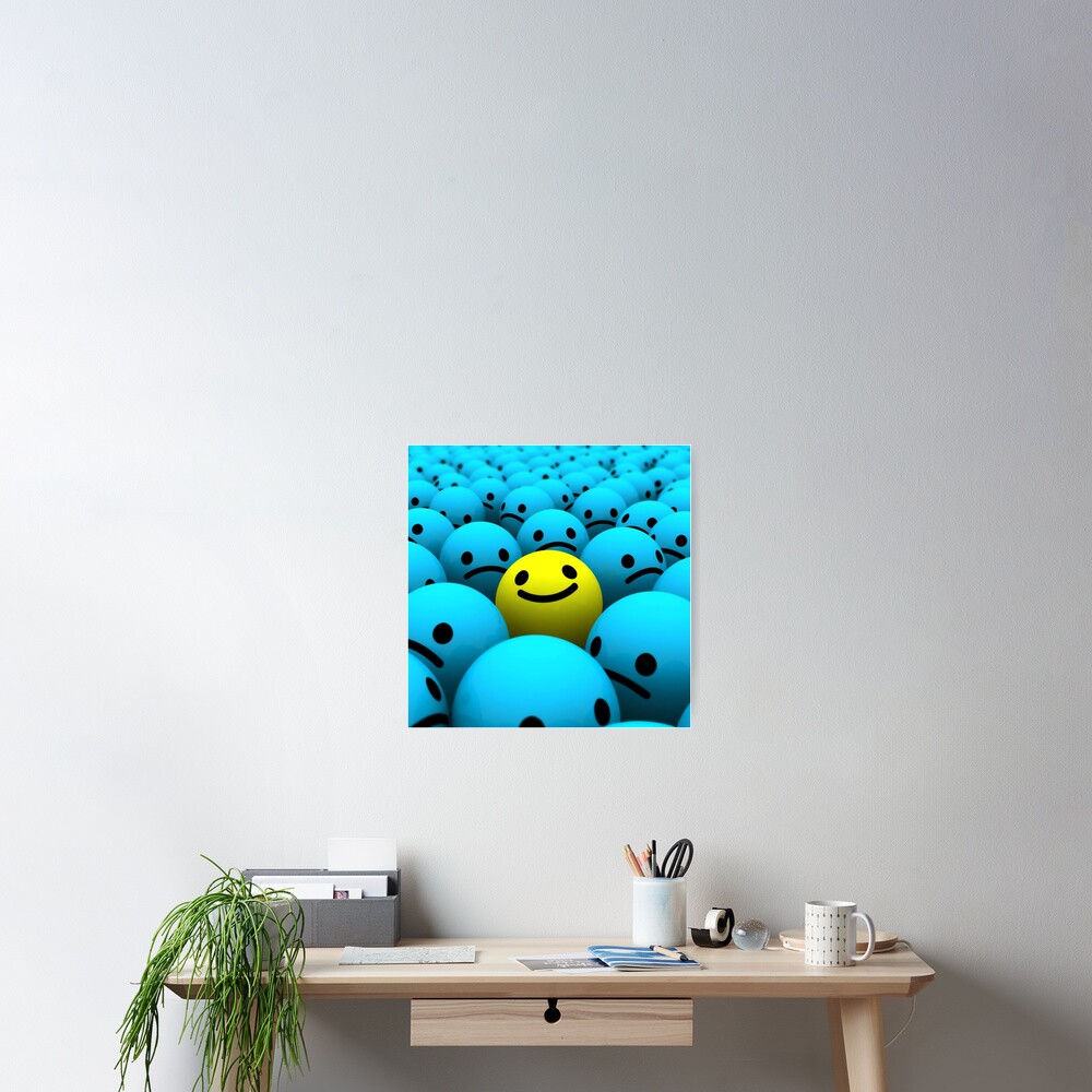 Item preview, Poster designed and sold by NOMAD73.