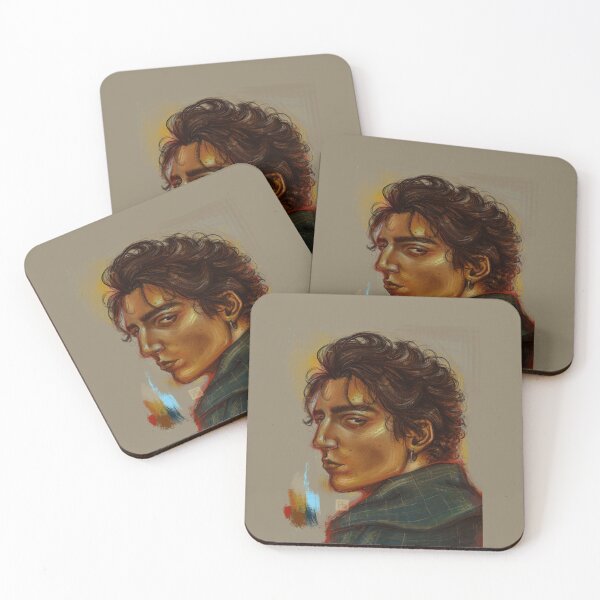 Item preview, Textured Guy designed and sold by francoforesi.