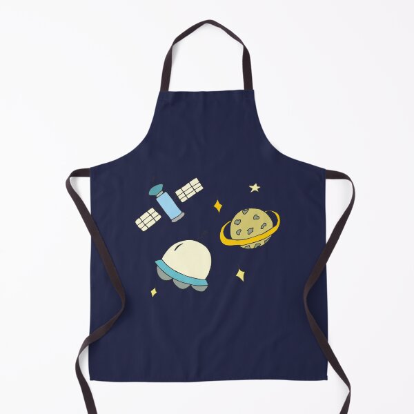Item preview, space designed and sold by Veki5.