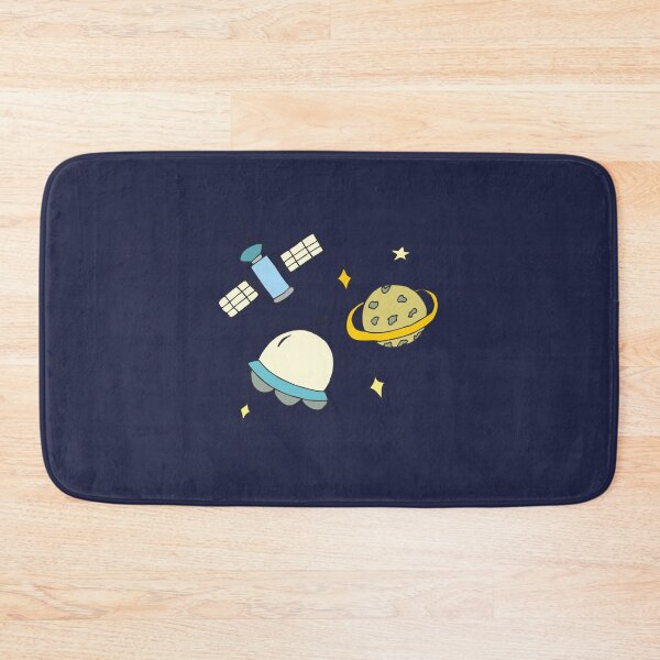 Item preview, space designed and sold by Veki5.