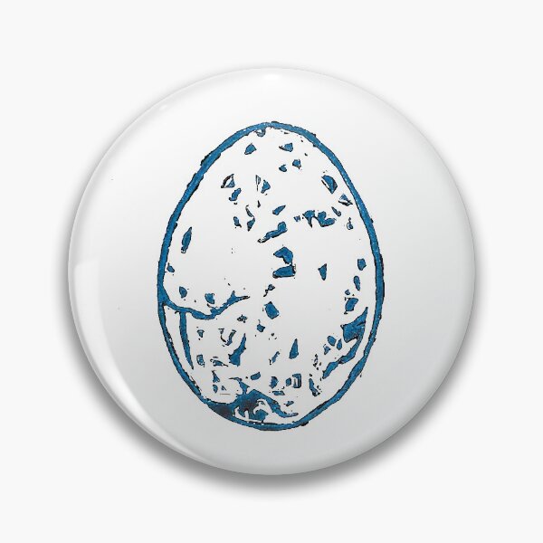 Item preview, Ovum aves designed and sold by ren-dering.