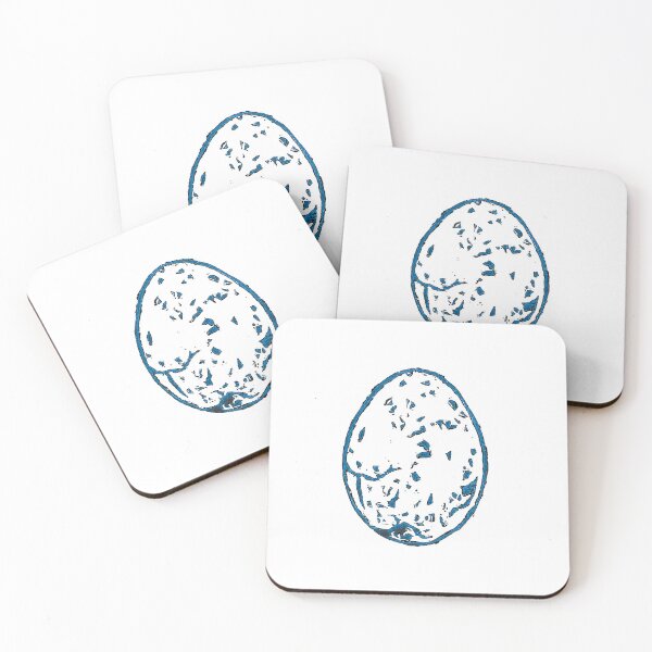 Item preview, Ovum aves designed and sold by ren-dering.