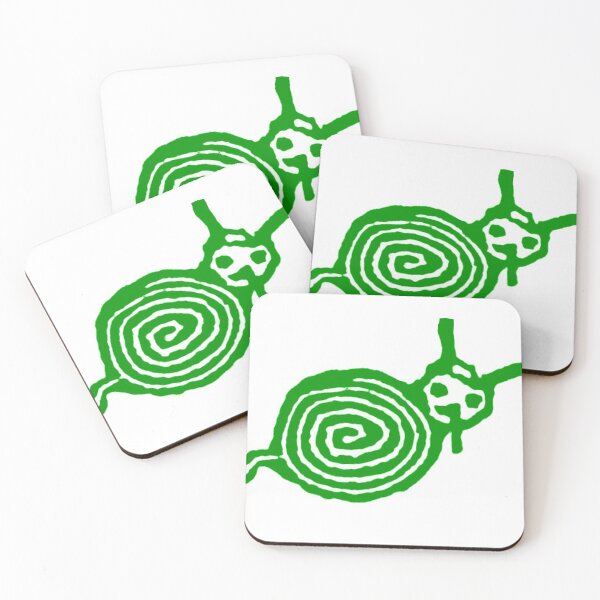 Item preview, Pataphysics designed and sold by PATAK0SM0S.