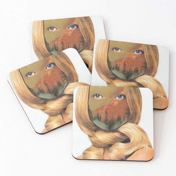 Item preview, Secrets you keep designed and sold by seizegallery.