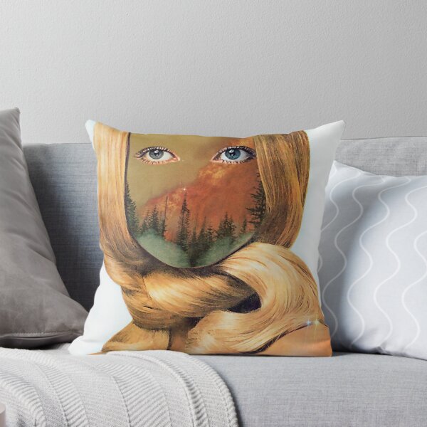 Item preview, Secrets you keep designed and sold by seizegallery.