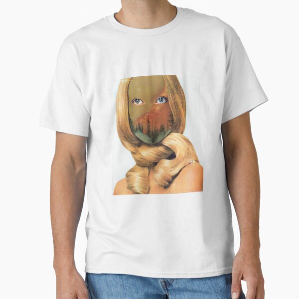 Item preview, Secrets you keep designed and sold by seizegallery.
