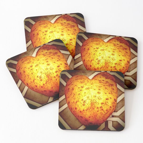 Item preview, Eye Potato You designed and sold by DreamDave3000.