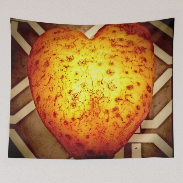 Item preview, Eye Potato You designed and sold by DreamDave3000.