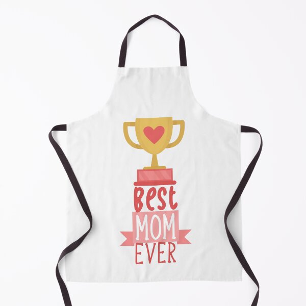 Item preview, Best mom in the World sticker pack designed and sold by Schuva.
