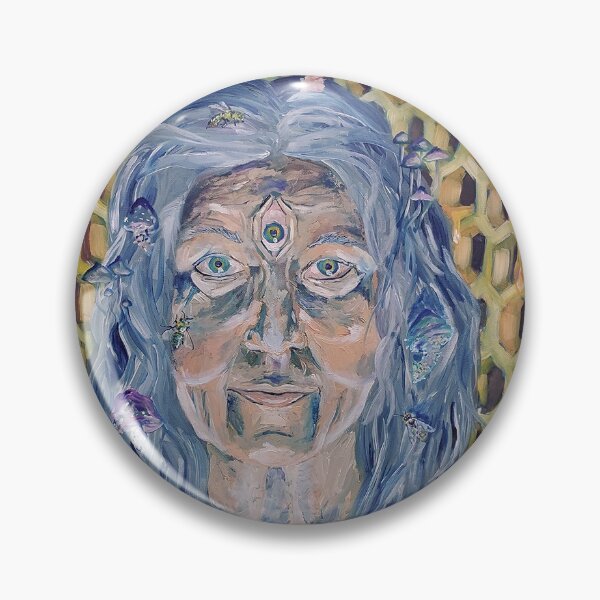 Item preview, Metaphysical Transcendence designed and sold by Marina Radanovic.