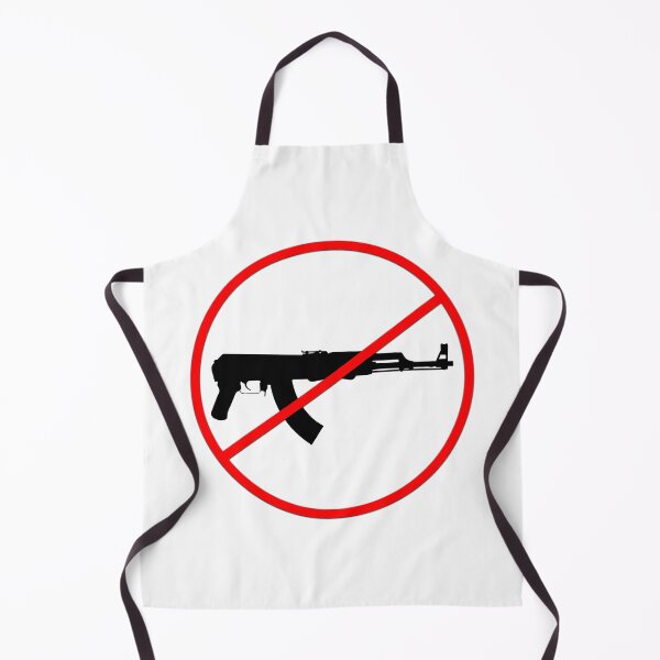 Item preview, Copy of No weapons designed and sold by SICARIO_UA.