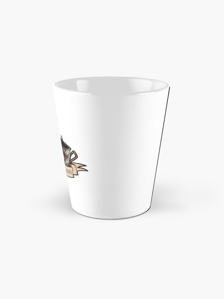 Thumbnail 2 of 4, Coffee Mug, You Are My Reason designed and sold by RustyQuill.