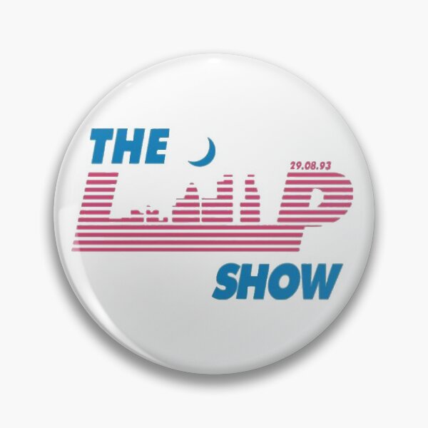 Item preview, THE LP SHOW liam payne designed and sold by Carmens-World.