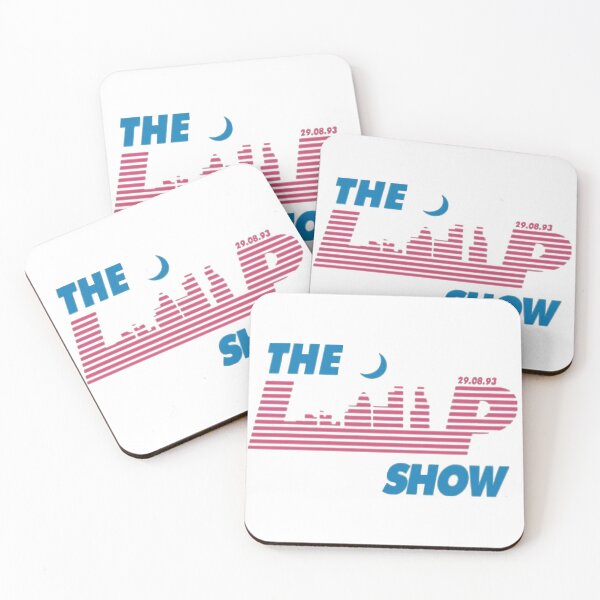 Item preview, THE LP SHOW liam payne designed and sold by Carmens-World.