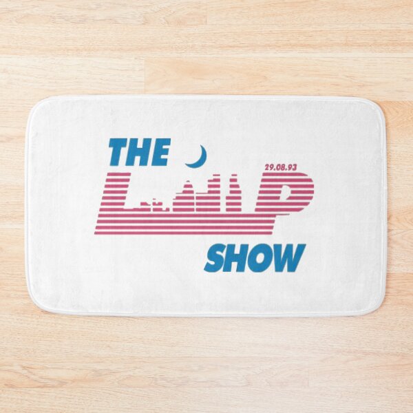 Item preview, THE LP SHOW liam payne designed and sold by Carmens-World.