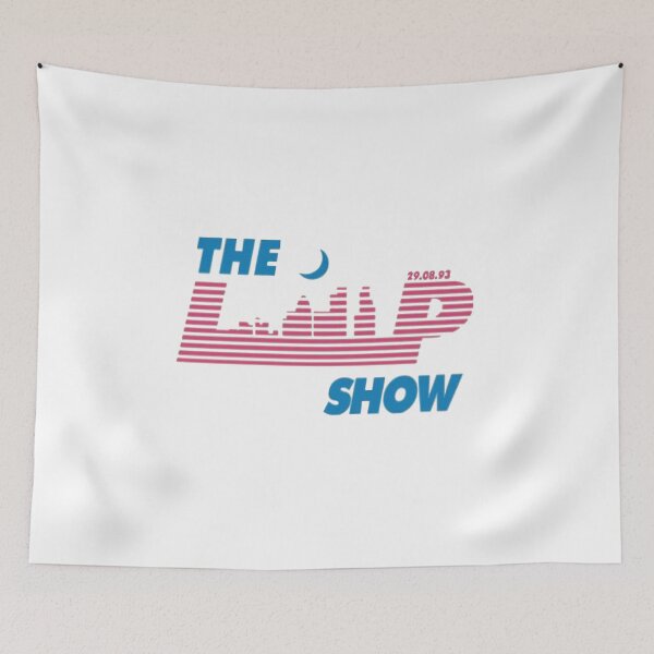 Item preview, THE LP SHOW liam payne designed and sold by Carmens-World.