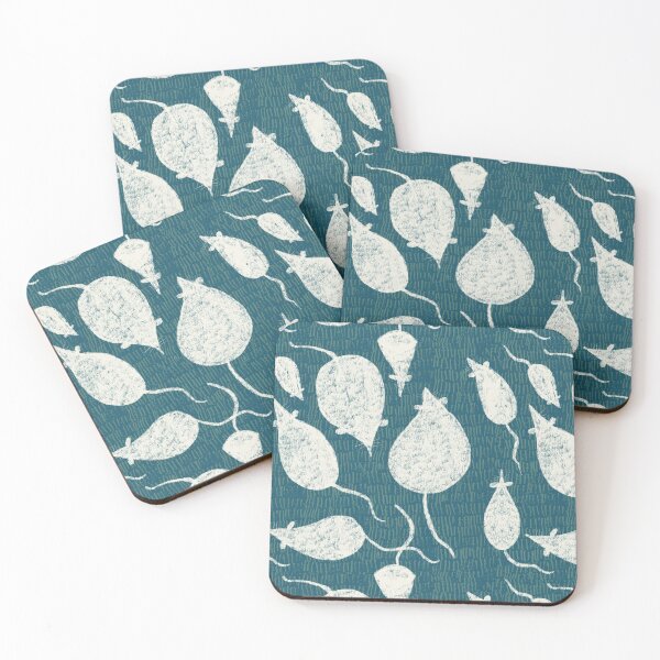 Item preview, Fabulous Rats  designed and sold by Joanne-Amanda.