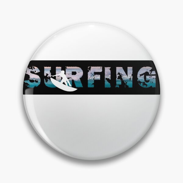 Item preview, Surfear surfear designed and sold by cygnuss.