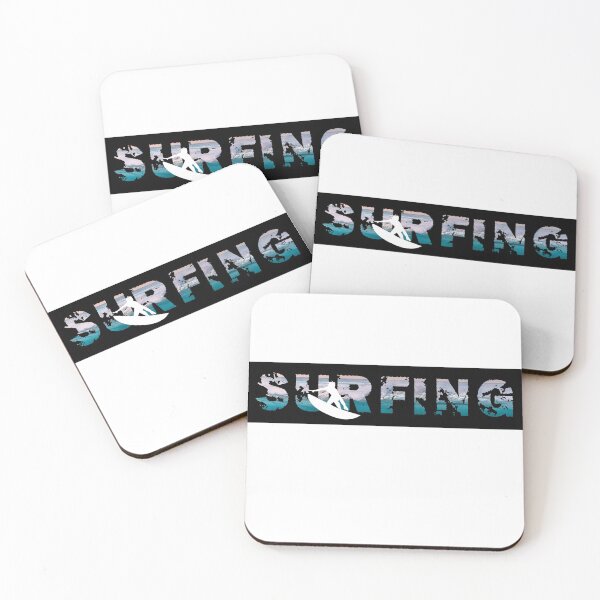Item preview, Surfear surfear designed and sold by cygnuss.