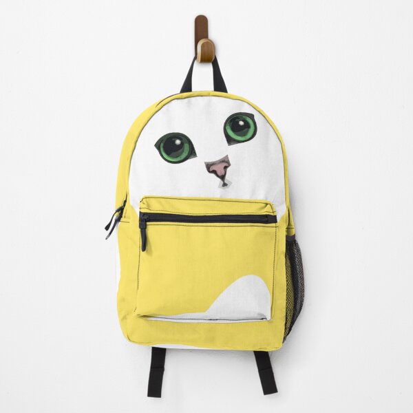 Item preview, Little Kitty designed and sold by bfvrp.