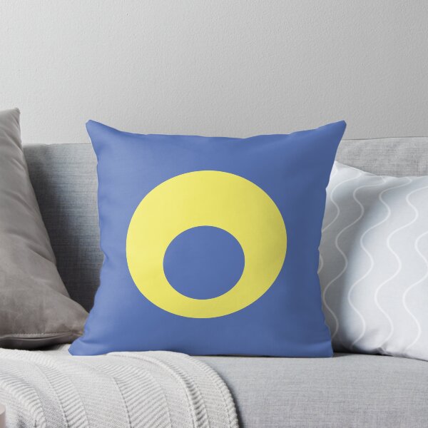 Item preview, Night Eye designed and sold by Citizen of  Trash.