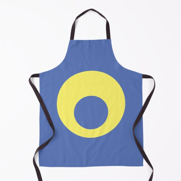Item preview, Night Eye designed and sold by Citizen of  Trash.