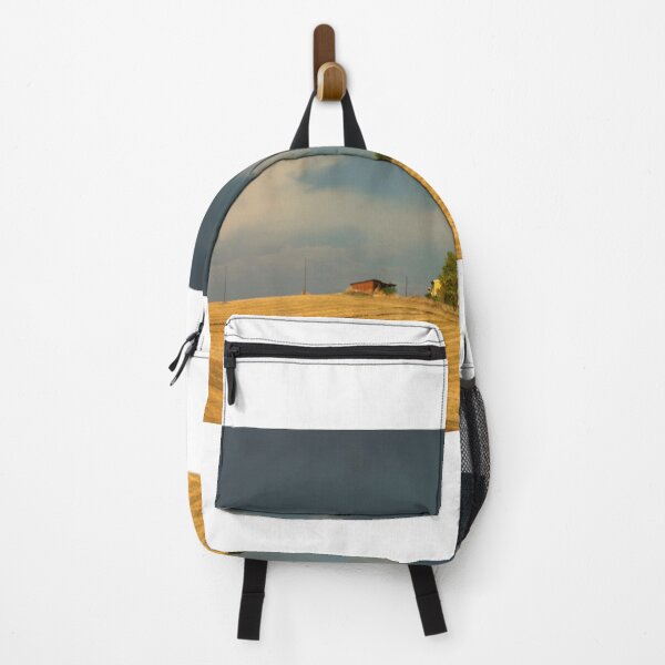 Item preview, Fields of Gold III. Sicily 2011 designed and sold by Igor Pozdnyakov.