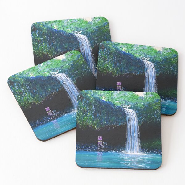 Item preview, The Spot designed and sold by flooko.