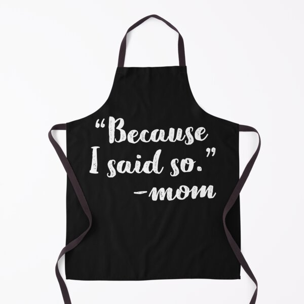 Item preview, Mothers Day Gift Funny Mom from Daughter Son Dad designed and sold by raewaelchi.