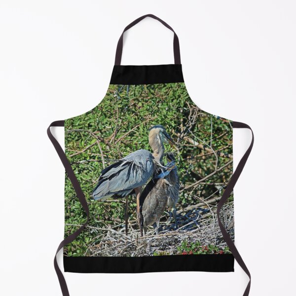 Item preview, But Mom Everyone Is Doing It designed and sold by Michiale.