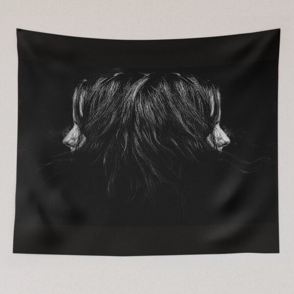 Item preview, Runaway designed and sold by Jennifer Rhoades.
