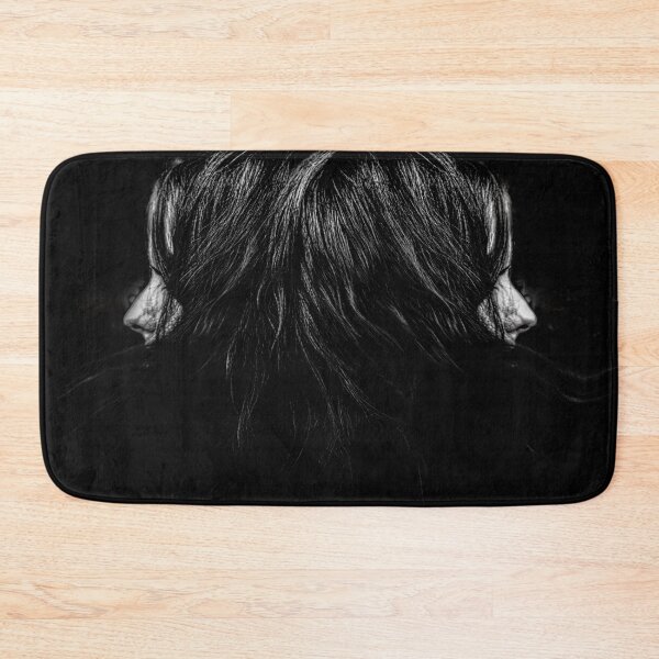 Item preview, Runaway designed and sold by Jennifer Rhoades.