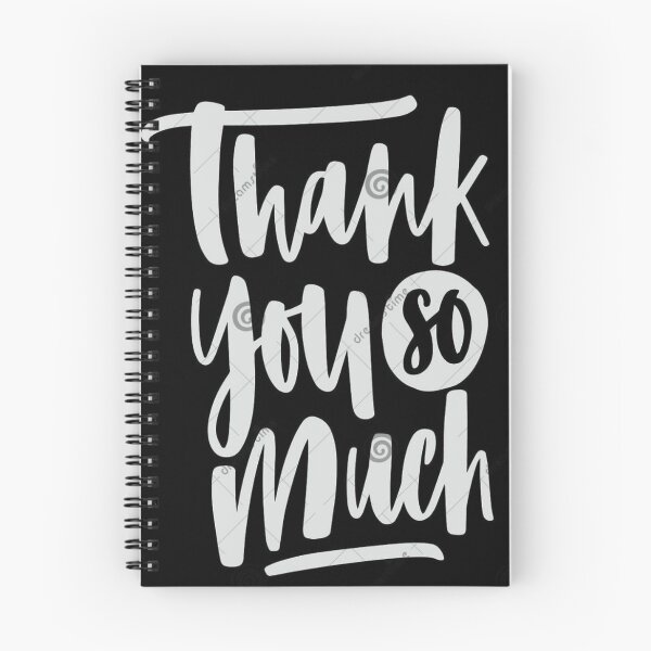 Item preview, Gratitude.thankfull.merci .thank you.denke designed and sold by Joseph Mizovic.