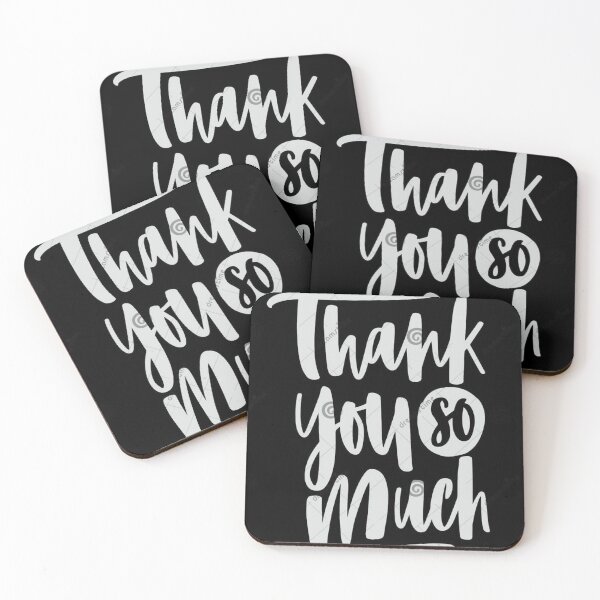 Item preview, Gratitude.thankfull.merci .thank you.denke designed and sold by Joseph Mizovic.