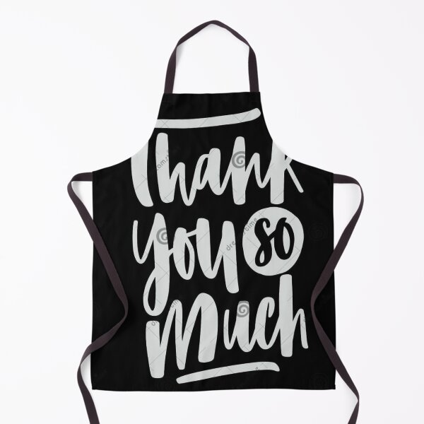 Item preview, Gratitude.thankfull.merci .thank you.denke designed and sold by Joseph Mizovic.