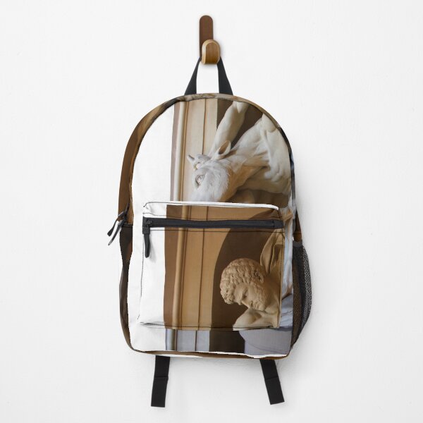 Item preview, Bologna University Statues IV. Italy 2011  designed and sold by Igor Pozdnyakov.