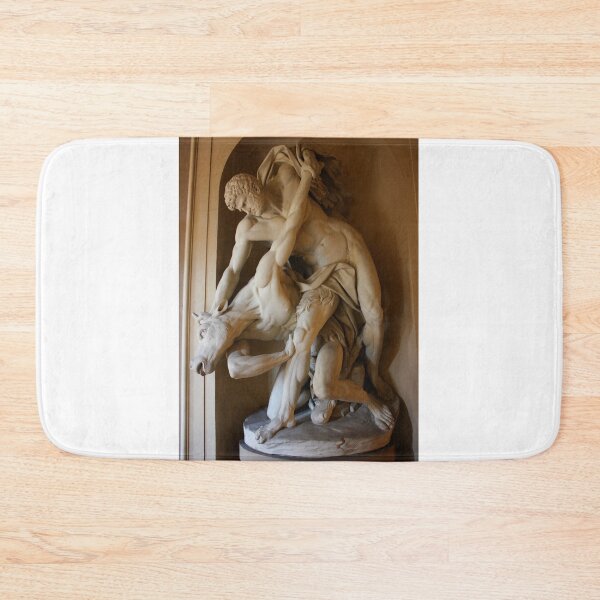 Item preview, Bologna University Statues IV. Italy 2011  designed and sold by Igor Pozdnyakov.