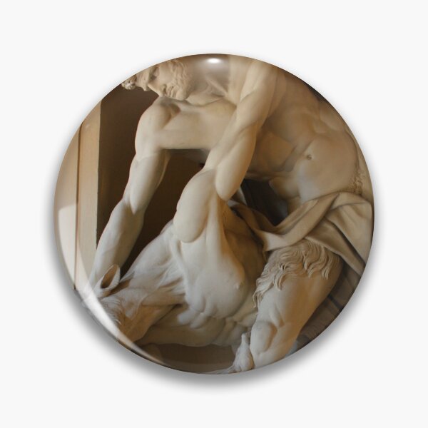 Item preview, Bologna University Statues IV. Italy 2011  designed and sold by Igor Pozdnyakov.