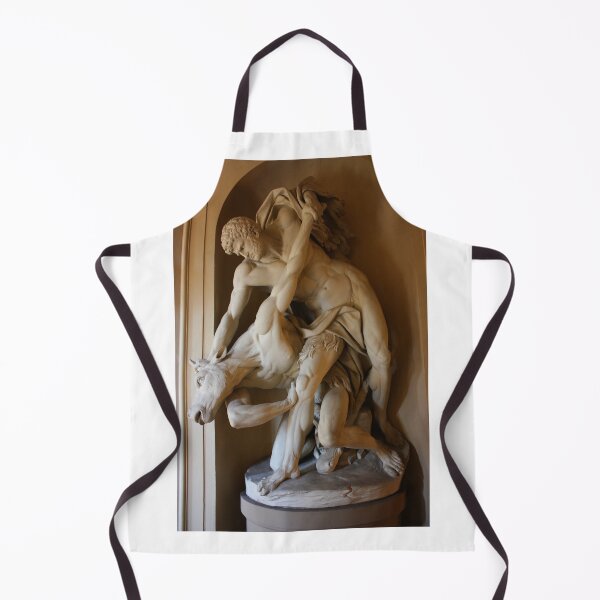 Item preview, Bologna University Statues IV. Italy 2011  designed and sold by Igor Pozdnyakov.