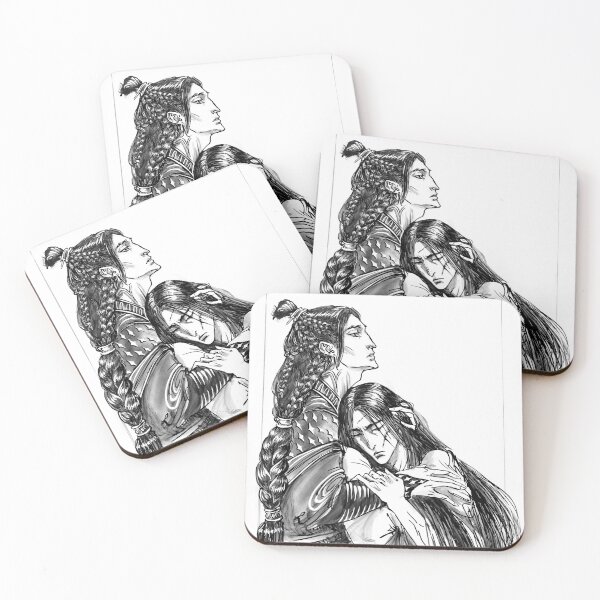 Item preview, Donde vuelvo a ti designed and sold by cloudyshores.