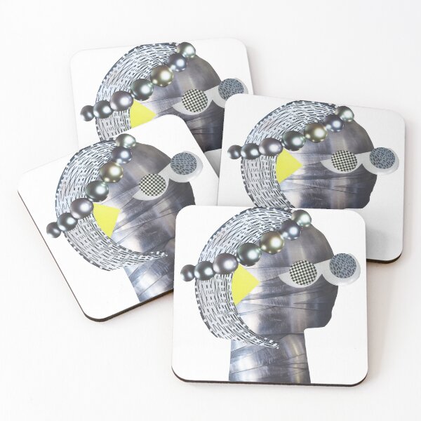 Item preview, Mademoiselle designed and sold by SophieParis.
