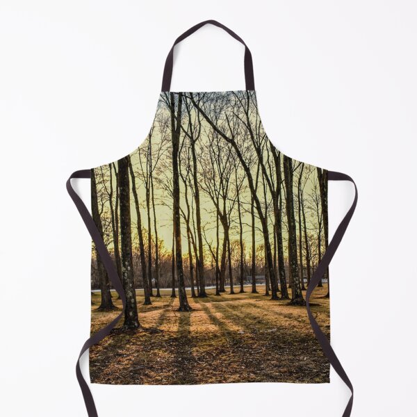 Item preview, Shadows at Sunset designed and sold by DonnaMariePhoto.
