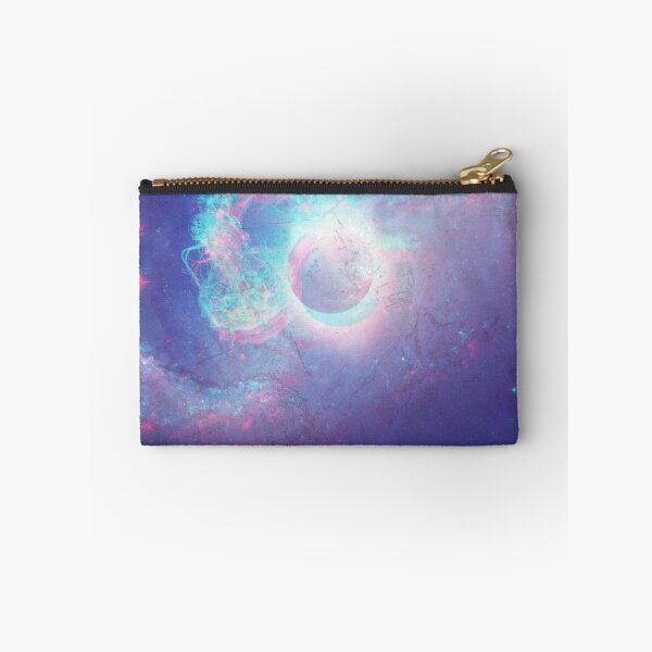 Item preview, ILLUMINATE designed and sold by SLDesigns1.