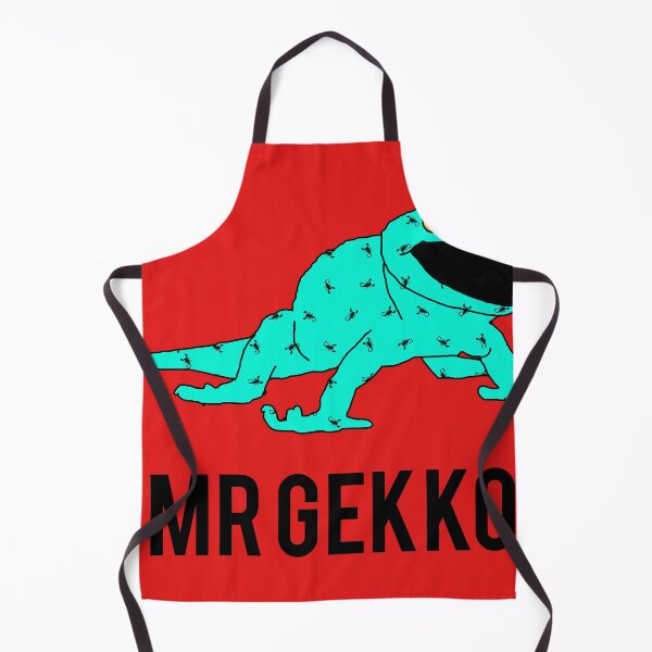 Item preview, Mr Gekko designed and sold by MrGekko.
