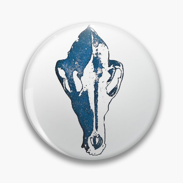 Item preview, Canus latrans designed and sold by ren-dering.