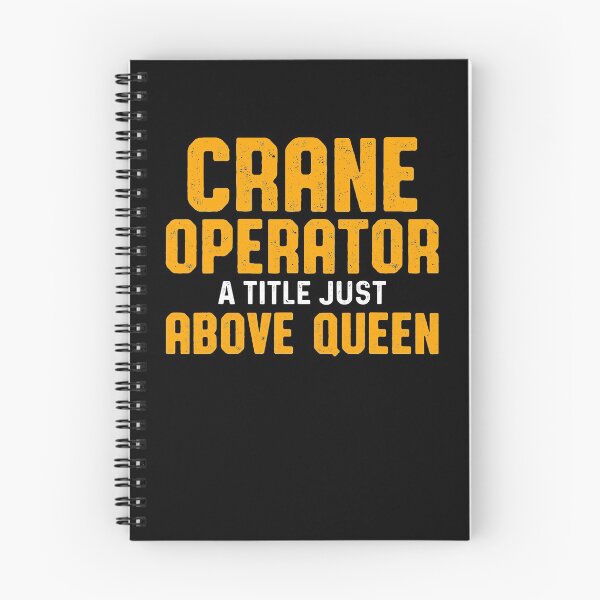 Aperçu de l'œuvre Grutier au-dessus de la reine Funny Driver créée et vendue par MiKatStore.