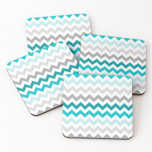 Item preview, WAVES designed and sold by snehaban.