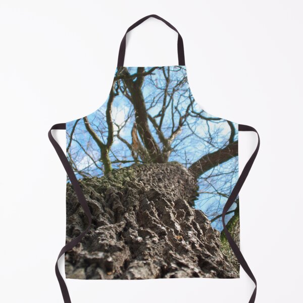 Item preview, Oak crown picture designed and sold by Treemonk.